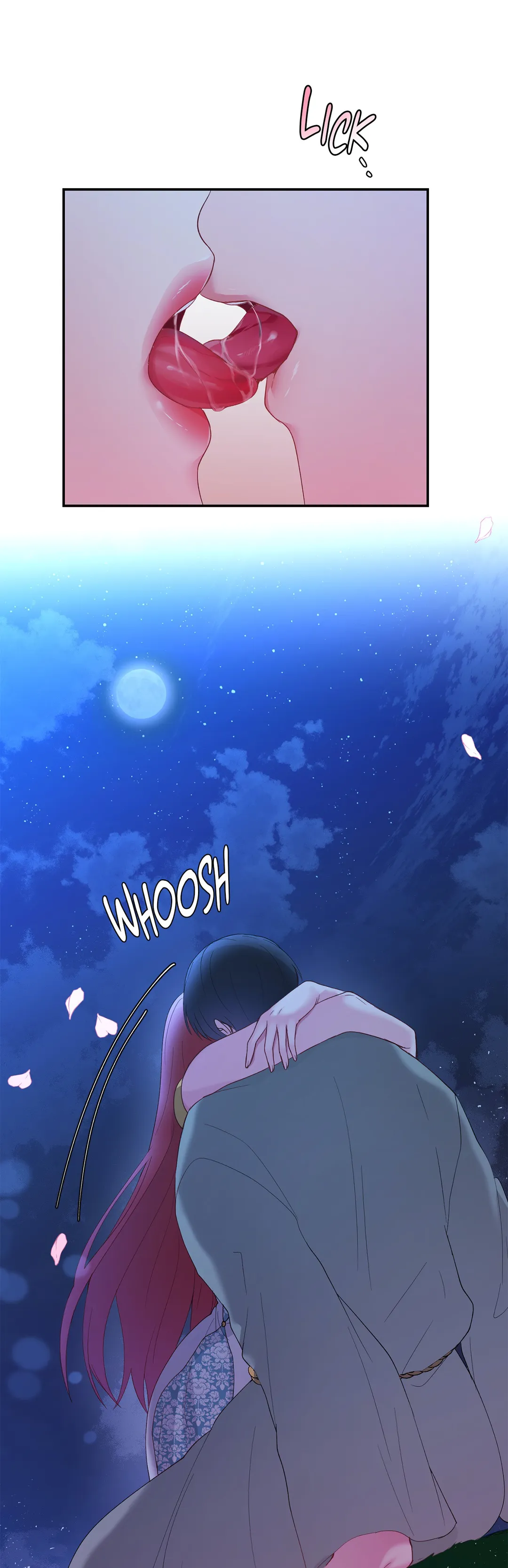 Page 13 of Chapter 5