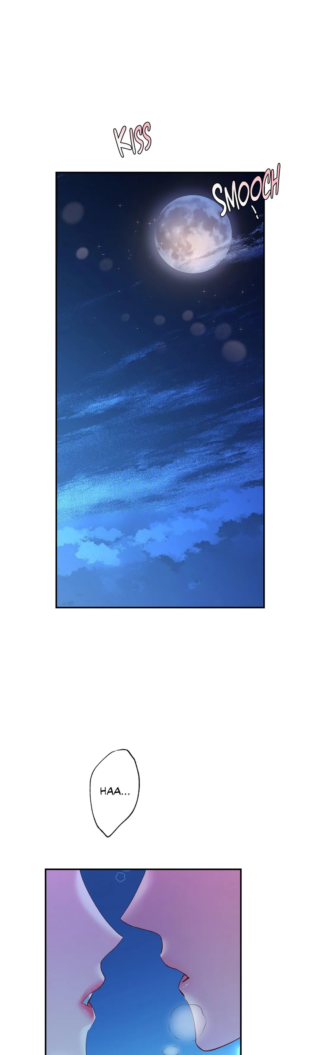 Page 16 of Chapter 5