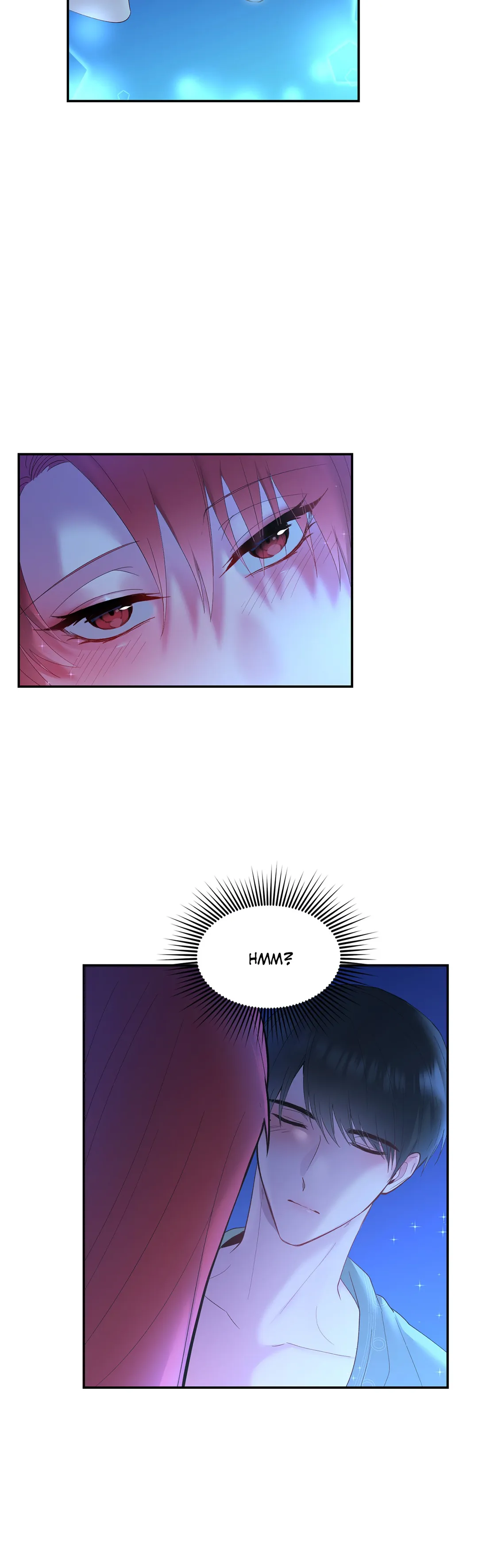 Page 17 of Chapter 5