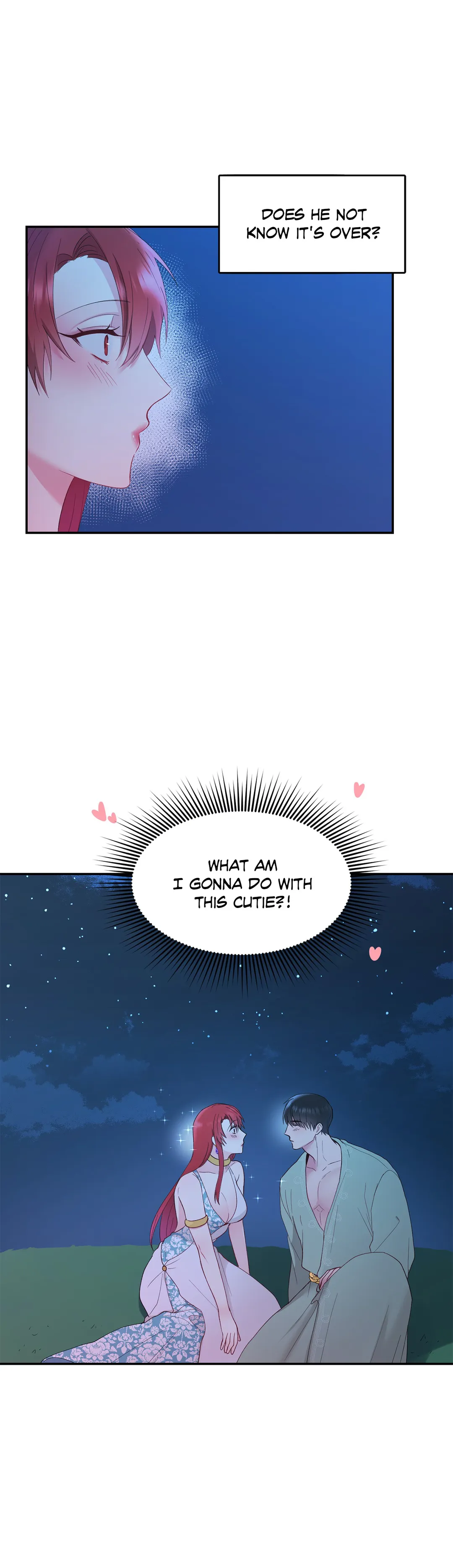 Page 18 of Chapter 5