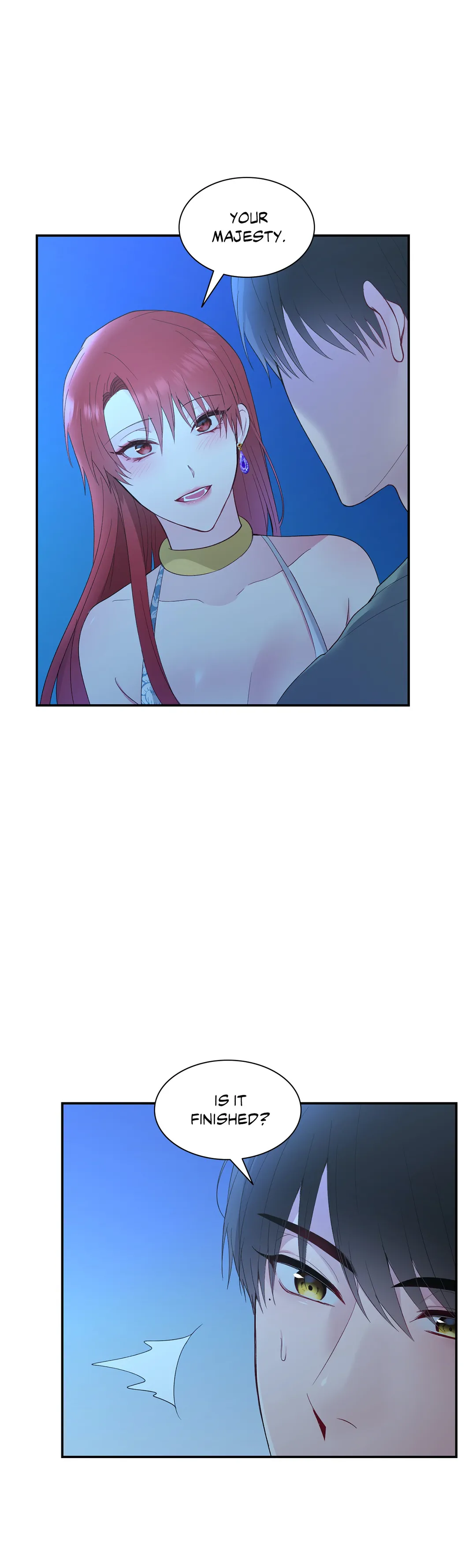 Page 19 of Chapter 5