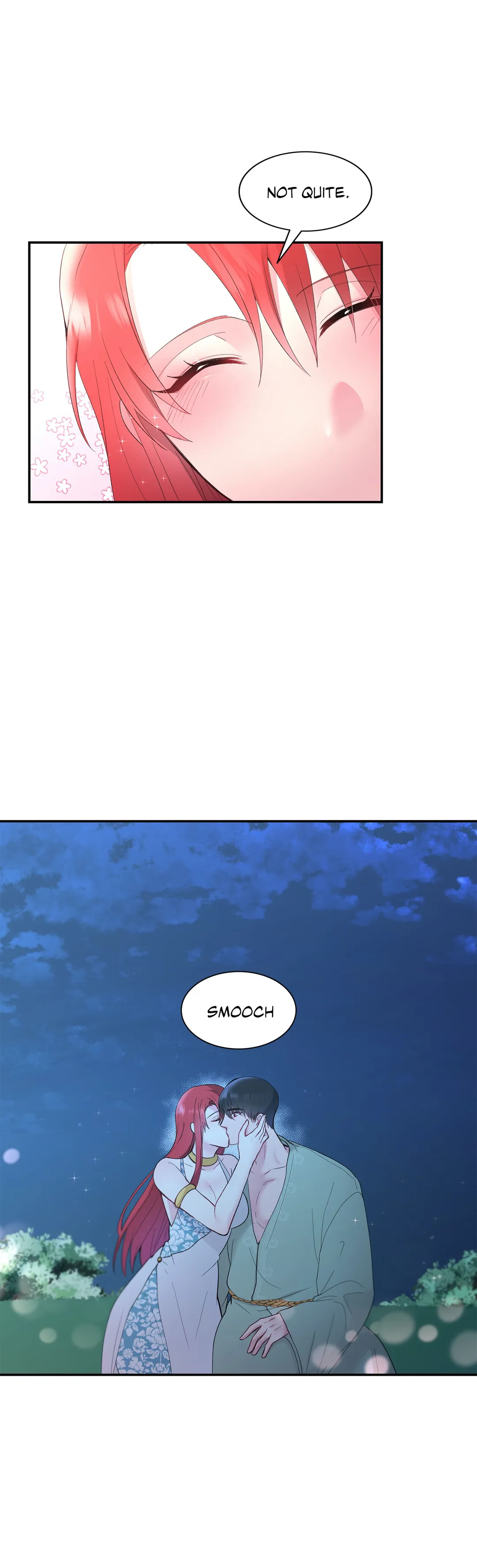 Page 20 of Chapter 5