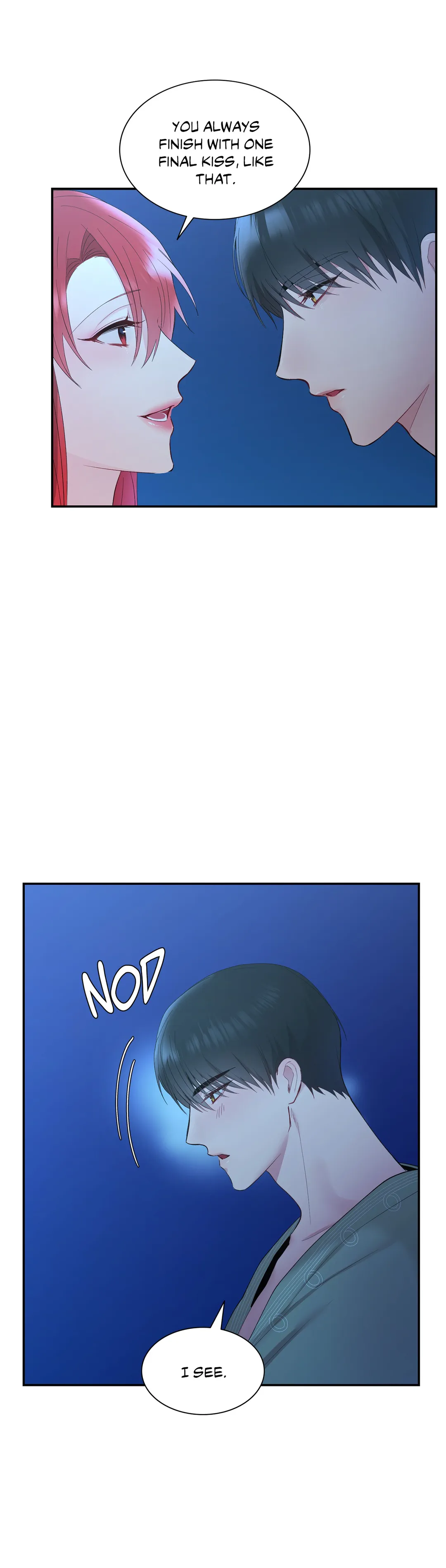 Page 21 of Chapter 5