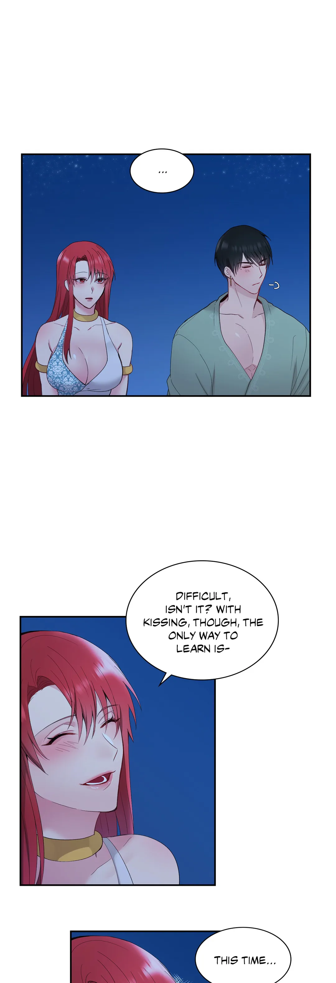Page 22 of Chapter 5