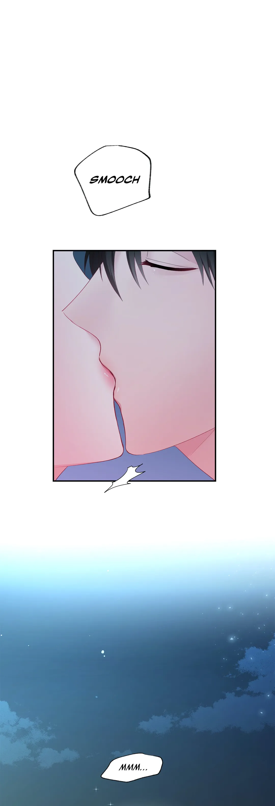 Page 25 of Chapter 5