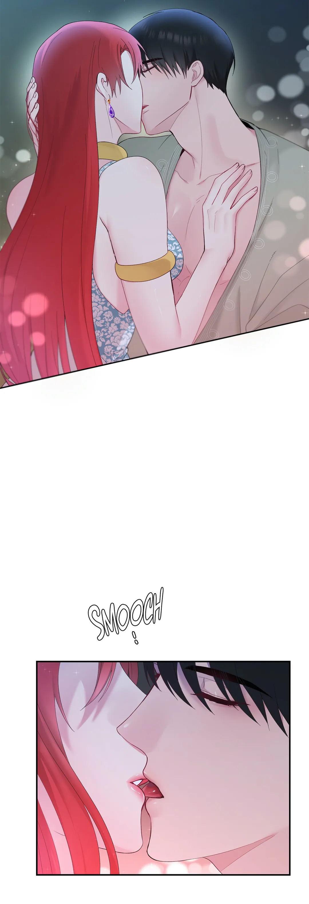 Page 26 of Chapter 5