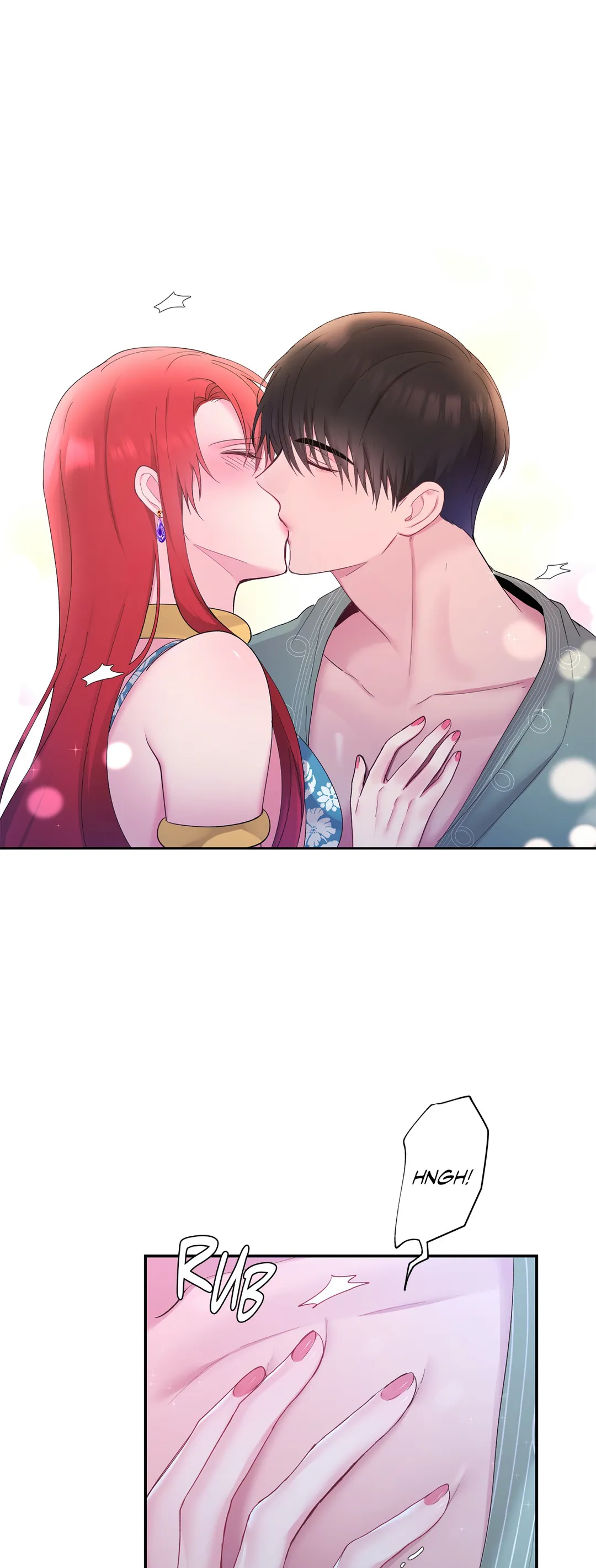 Page 27 of Chapter 5