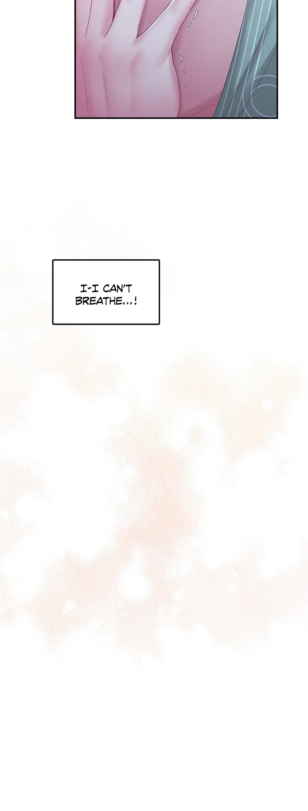 Page 28 of Chapter 5