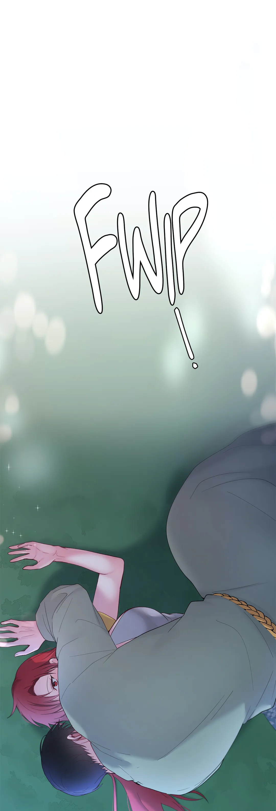 Page 29 of Chapter 5