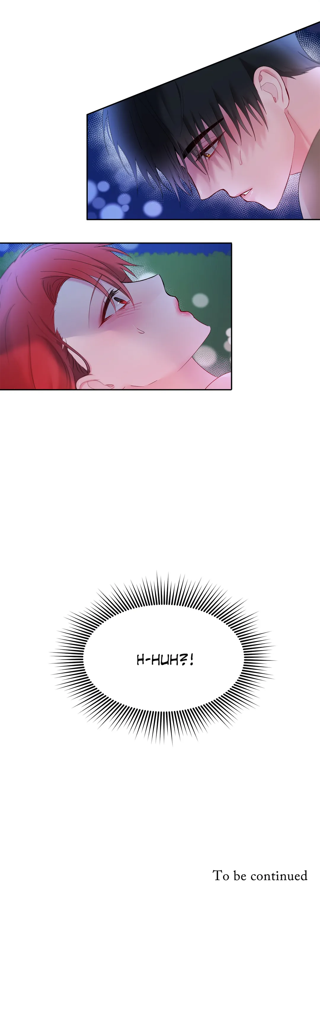 Page 31 of Chapter 5