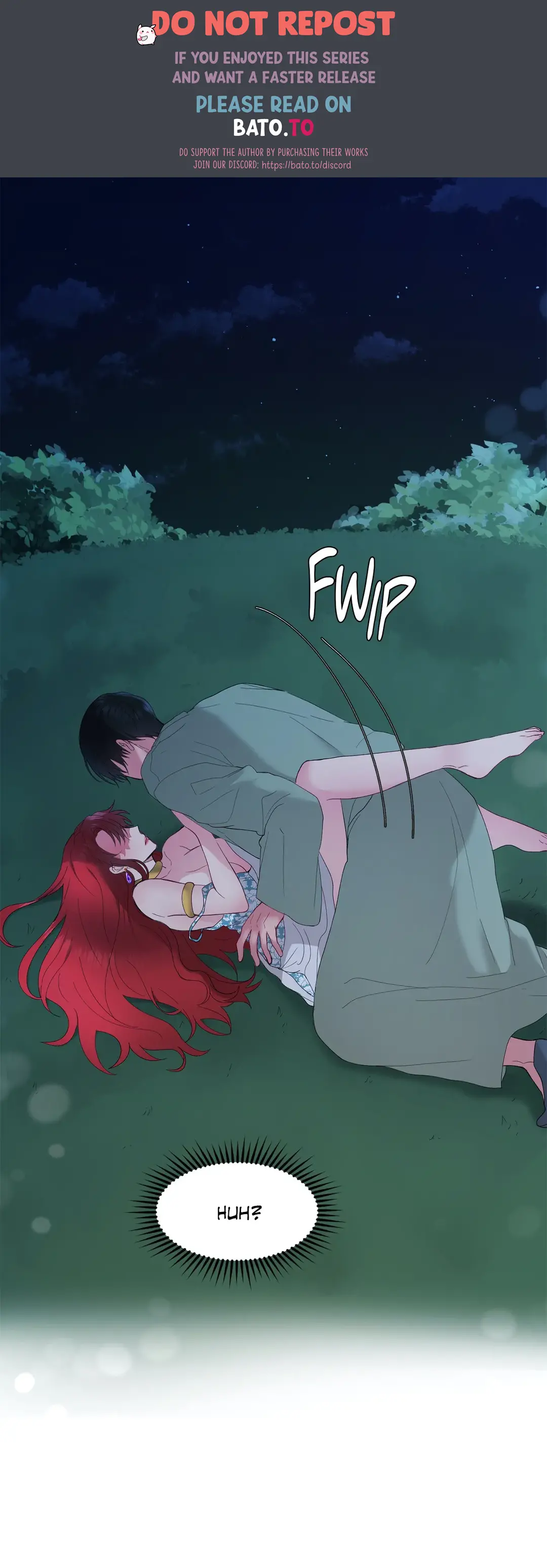 Page 1 of Chapter 6