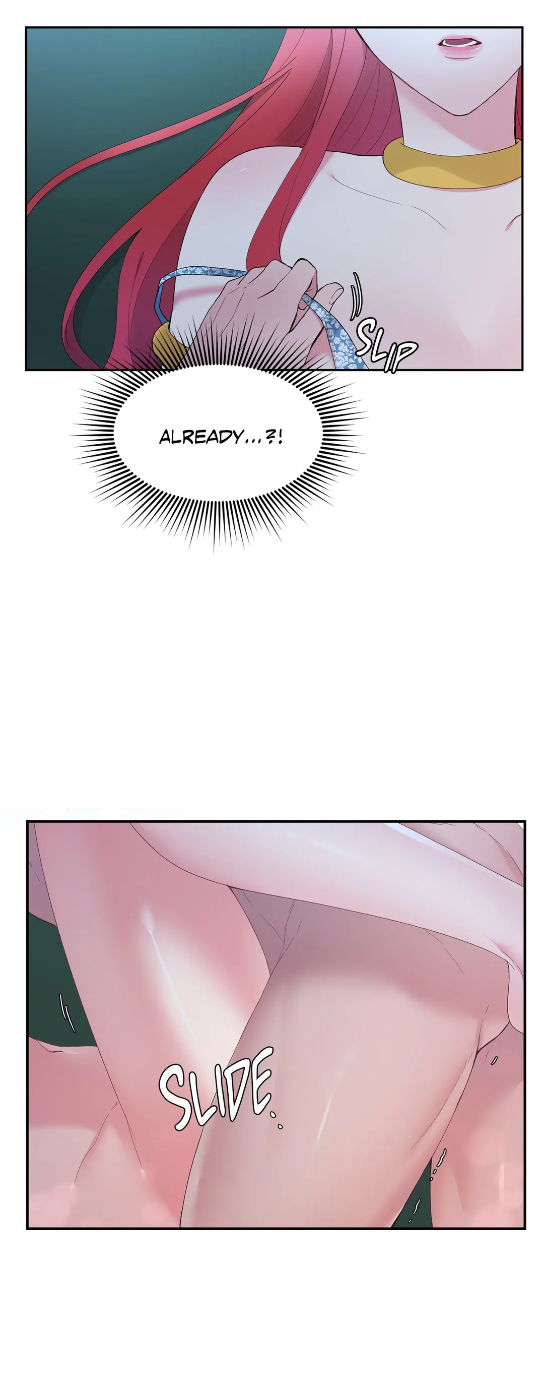 Page 2 of Chapter 6