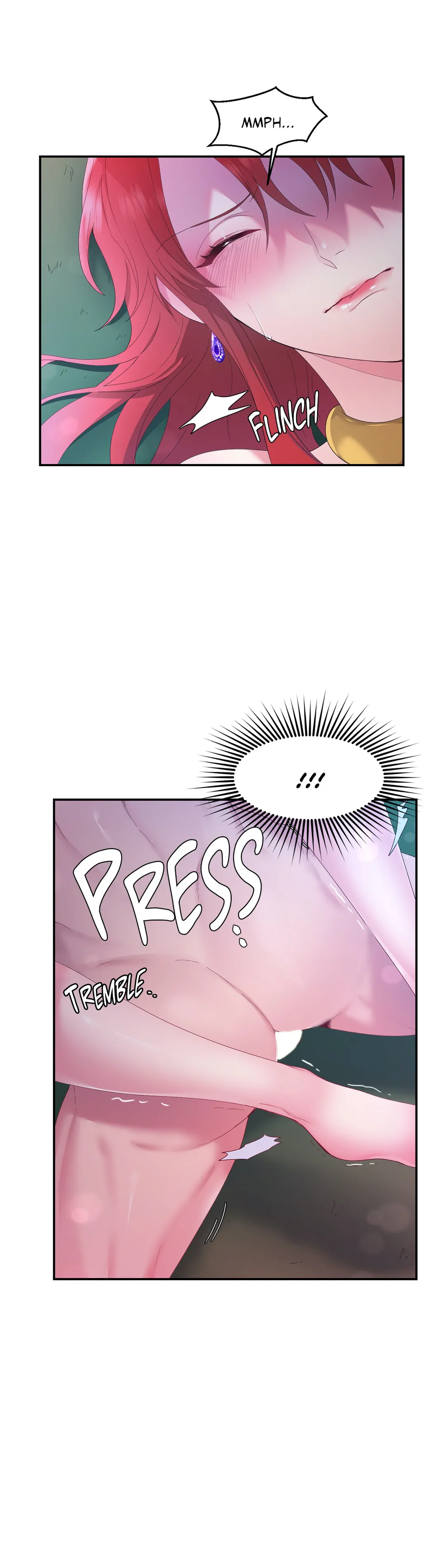 Page 3 of Chapter 6