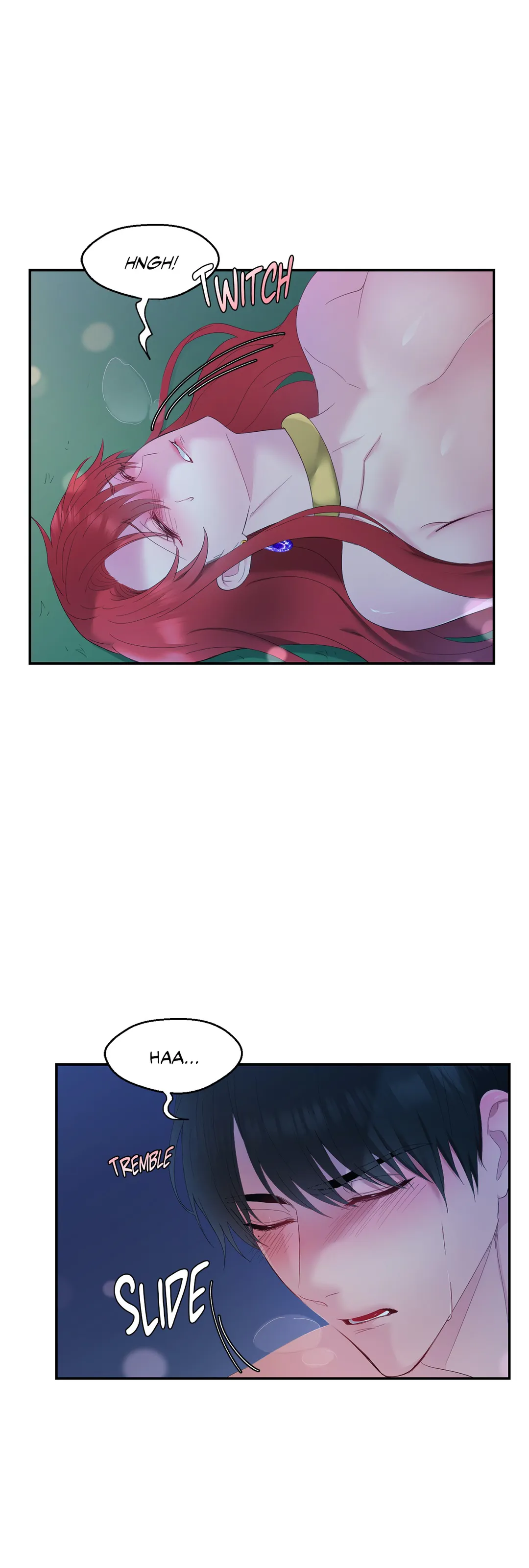 Page 4 of Chapter 6