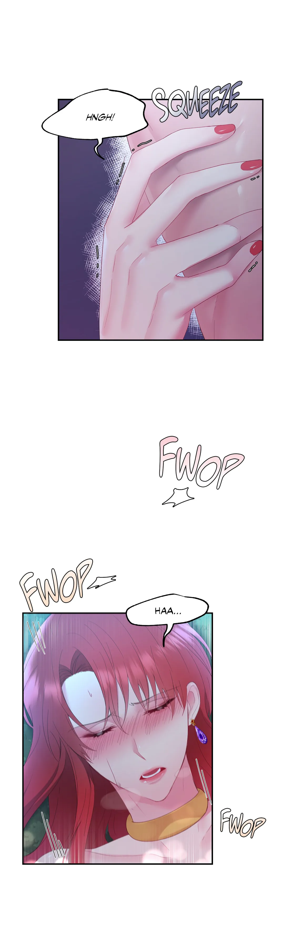 Page 6 of Chapter 6
