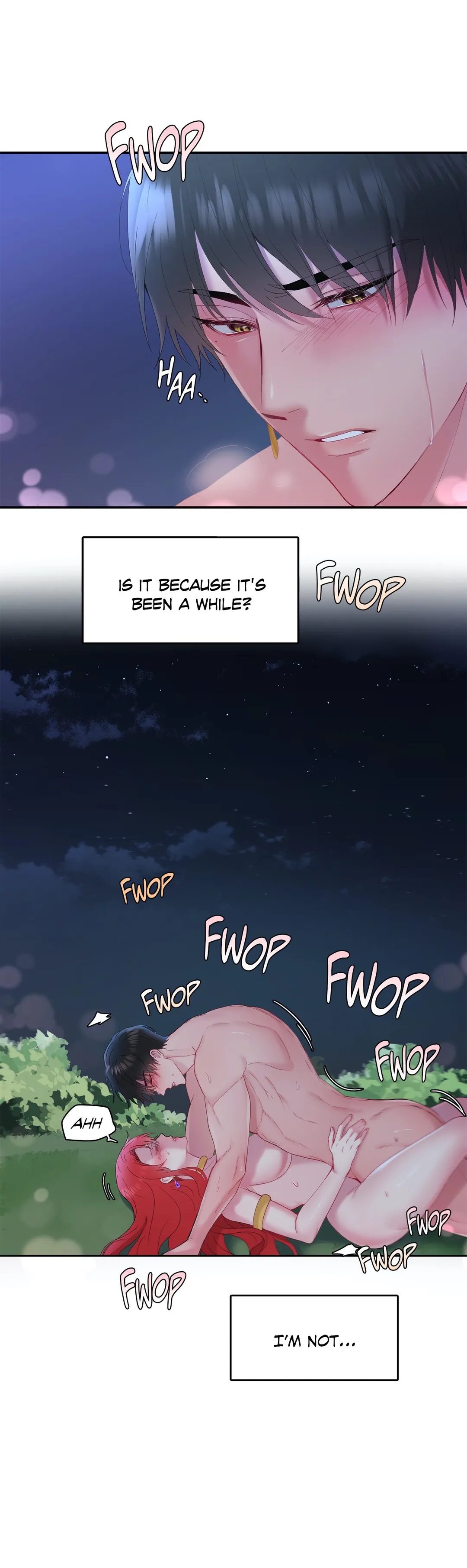 Page 7 of Chapter 6