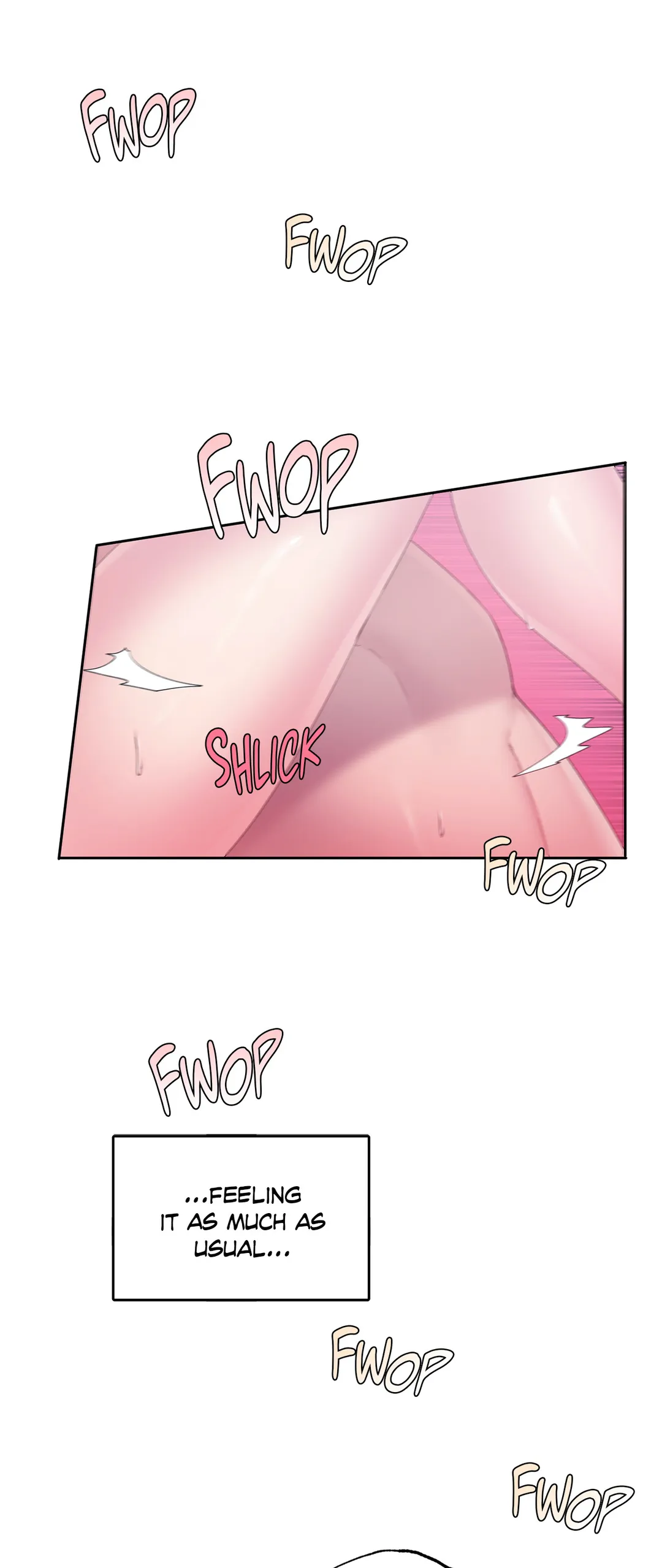 Page 8 of Chapter 6