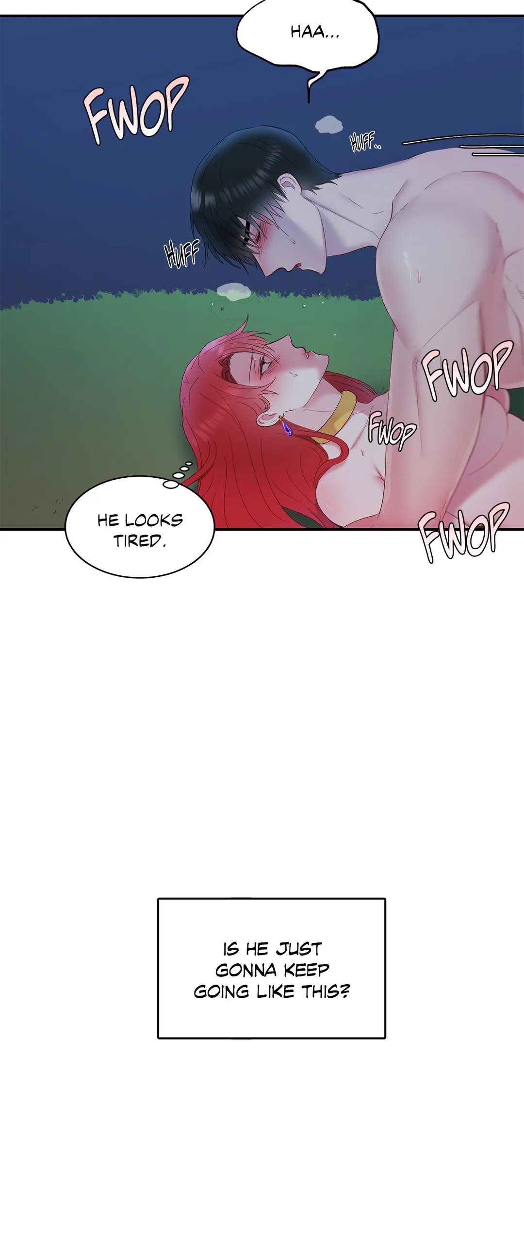 Page 9 of Chapter 6