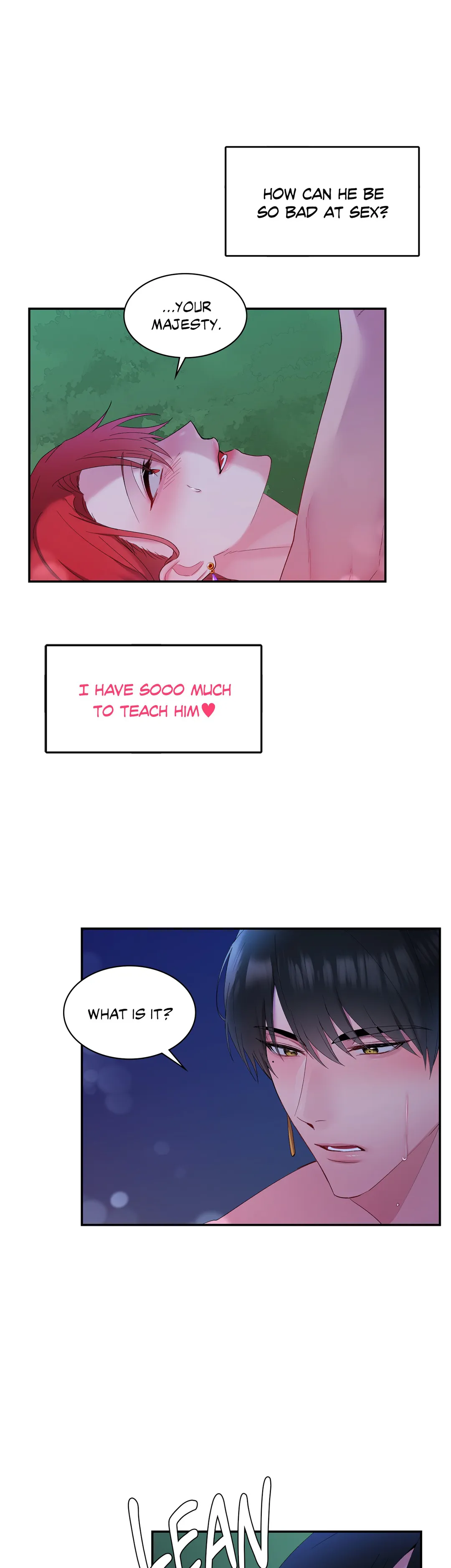Page 10 of Chapter 6