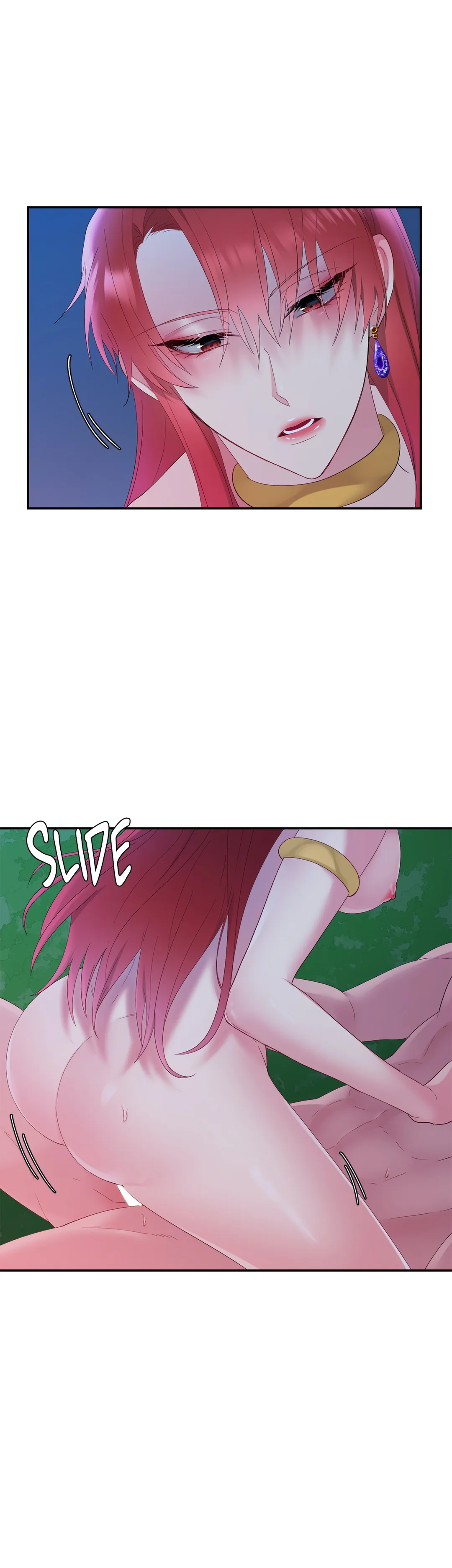 Page 13 of Chapter 6