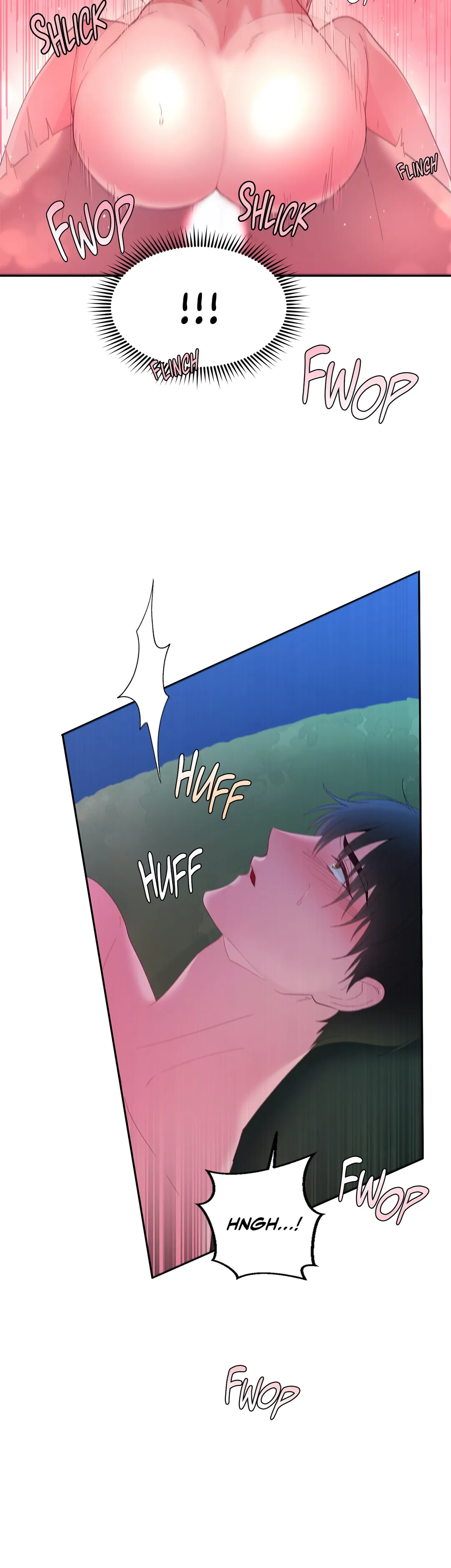 Page 15 of Chapter 6