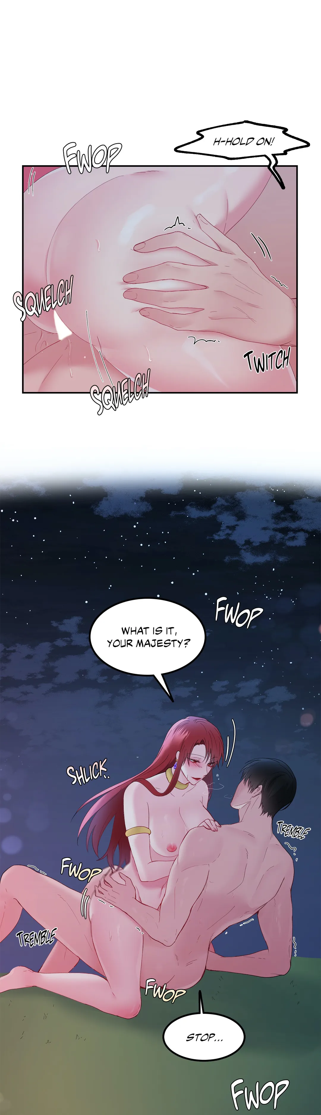 Page 16 of Chapter 6