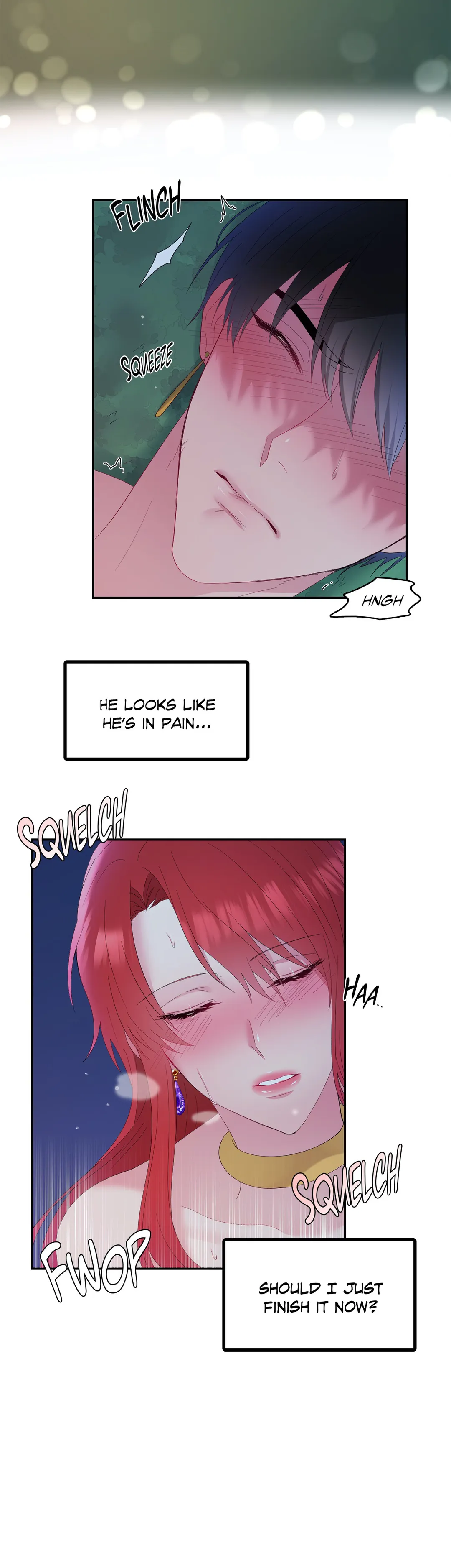Page 17 of Chapter 6
