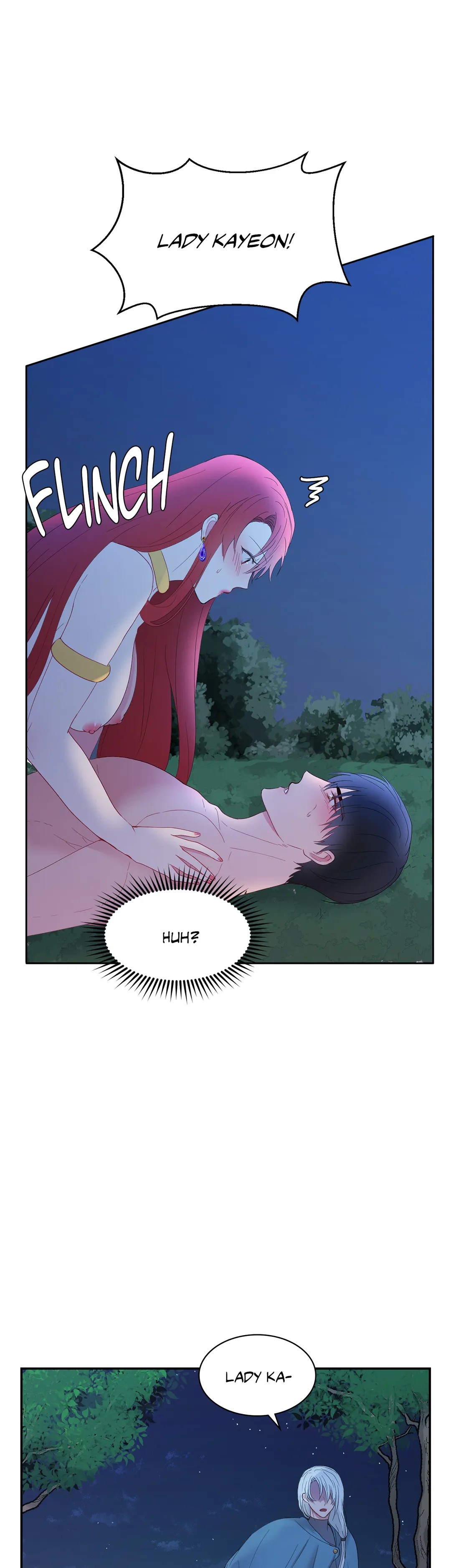 Page 18 of Chapter 6