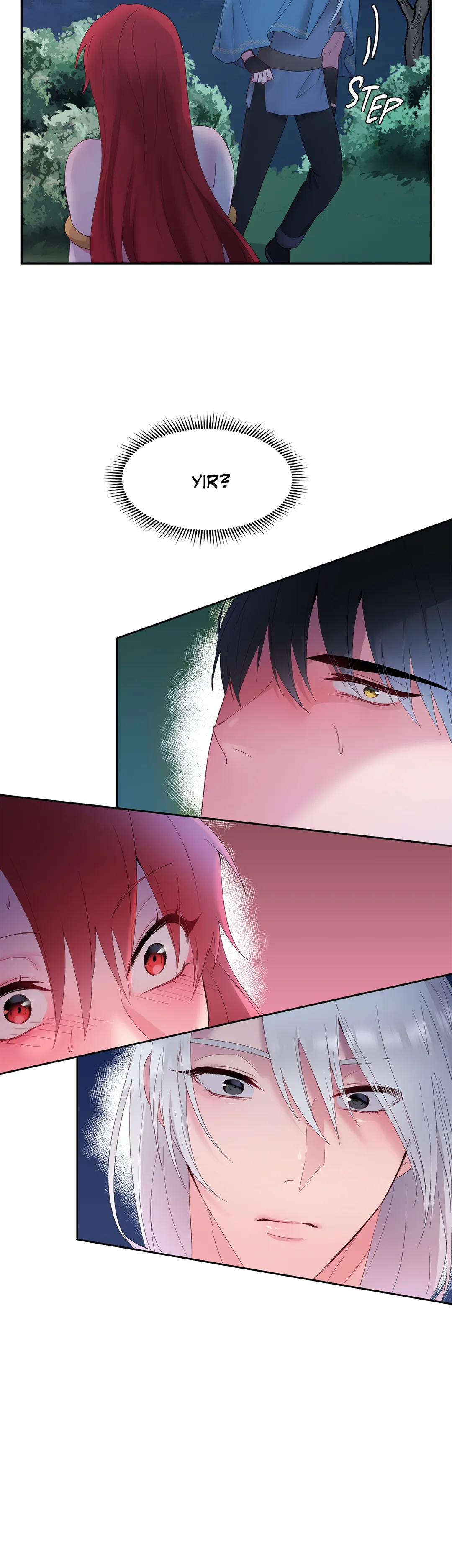 Page 19 of Chapter 6