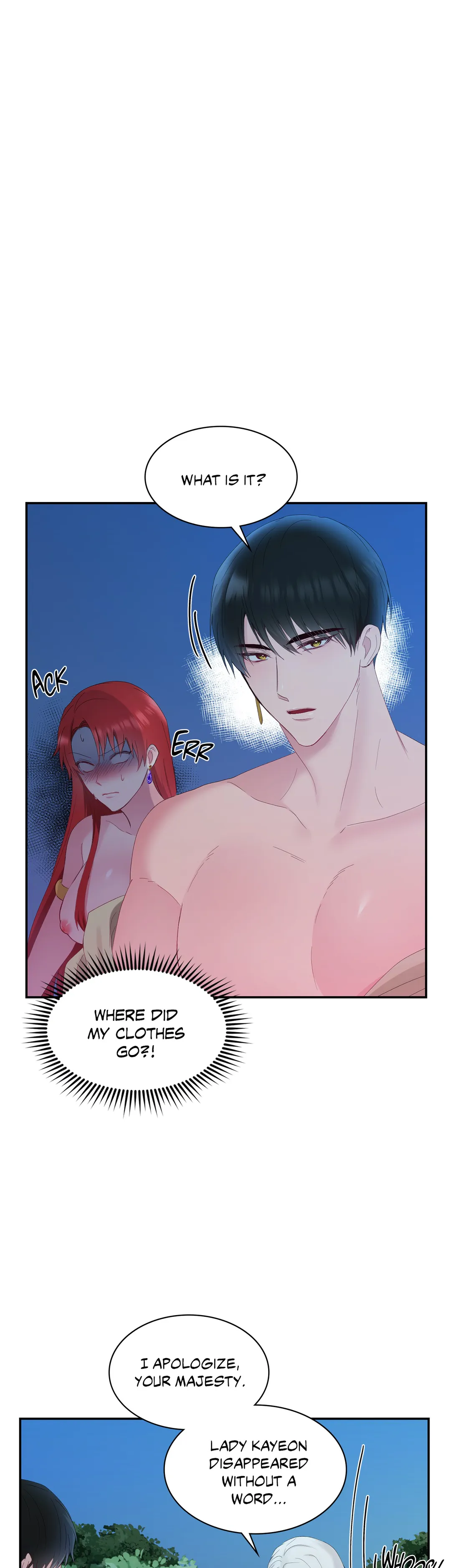 Page 21 of Chapter 6