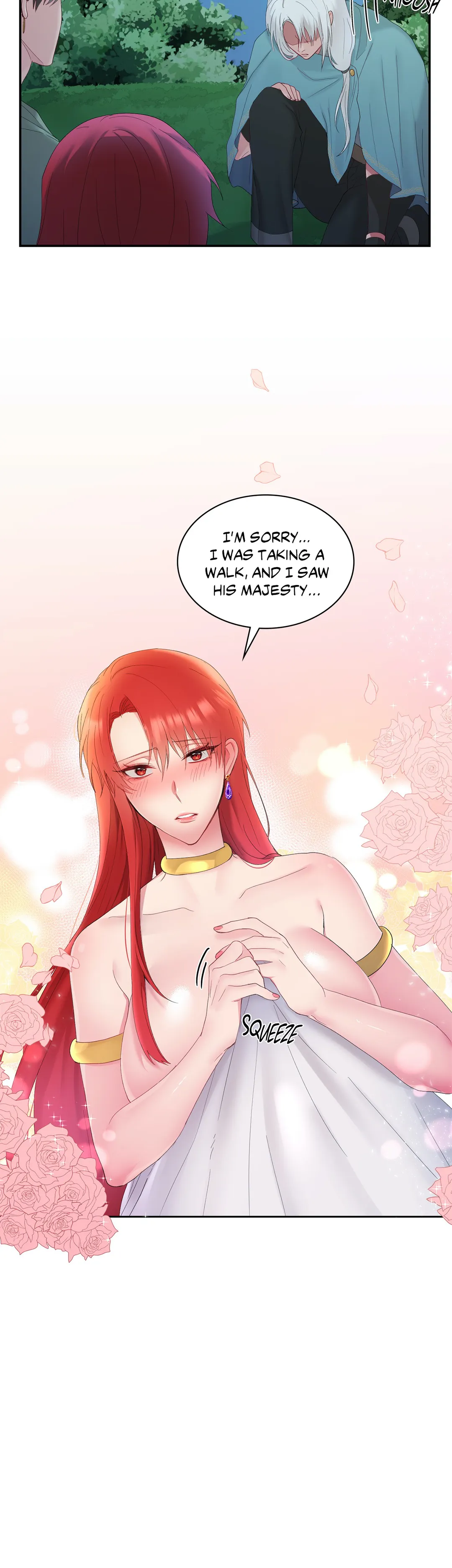 Page 22 of Chapter 6
