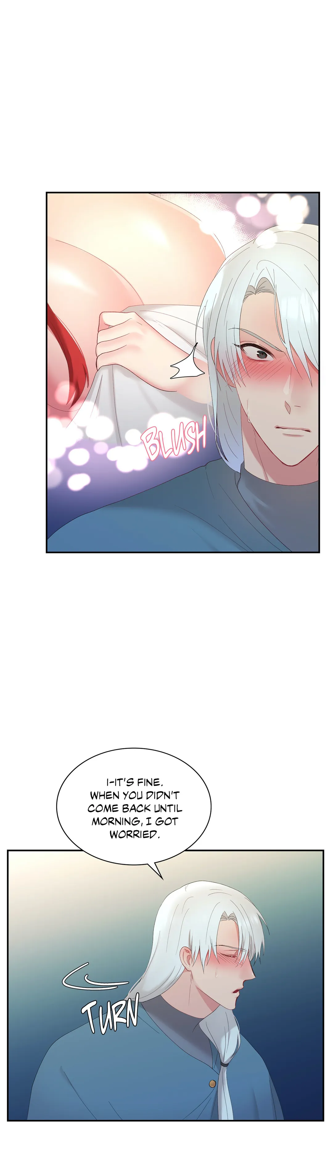 Page 23 of Chapter 6