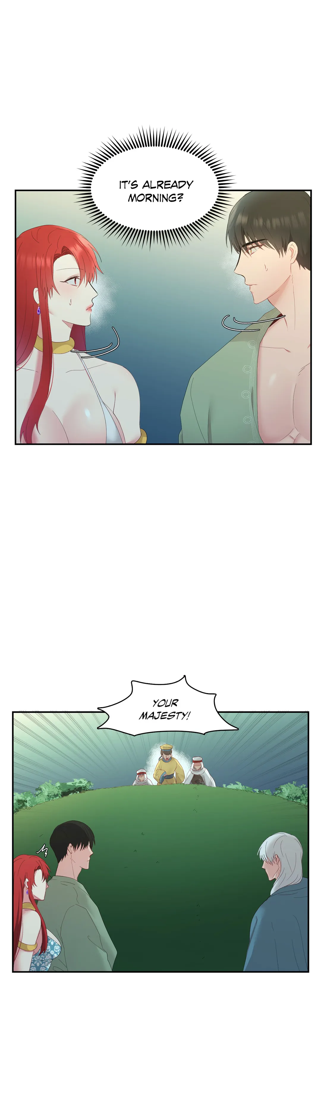 Page 24 of Chapter 6