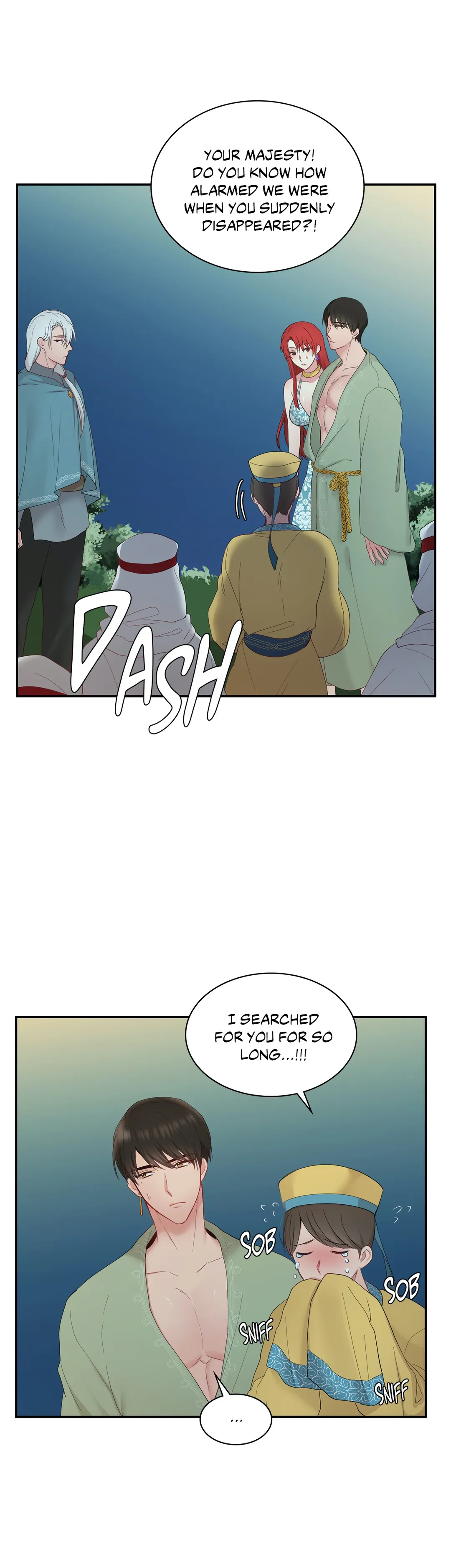 Page 25 of Chapter 6