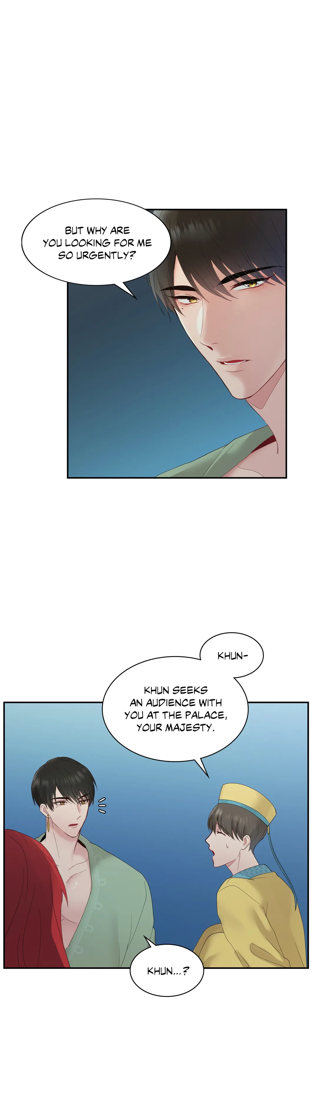 Page 26 of Chapter 6