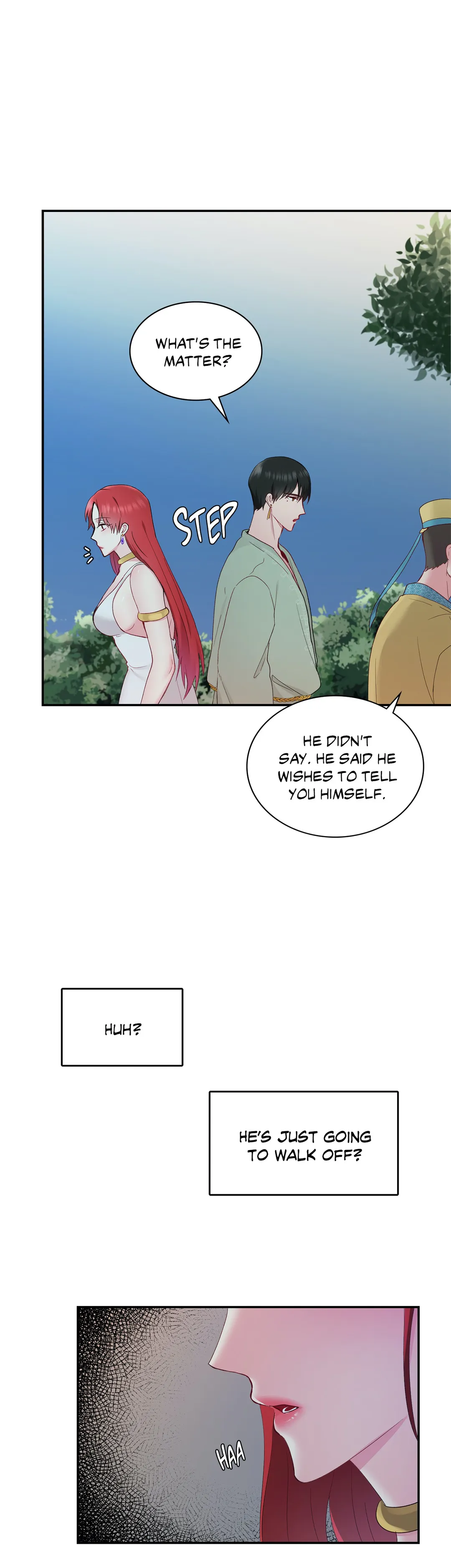 Page 27 of Chapter 6