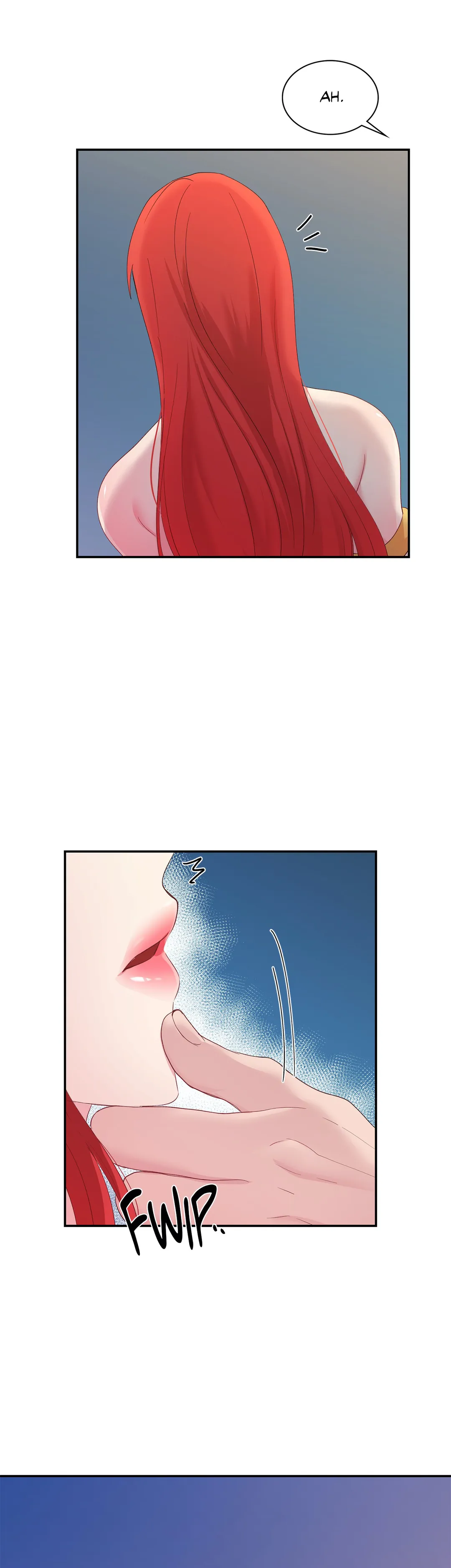Page 29 of Chapter 6