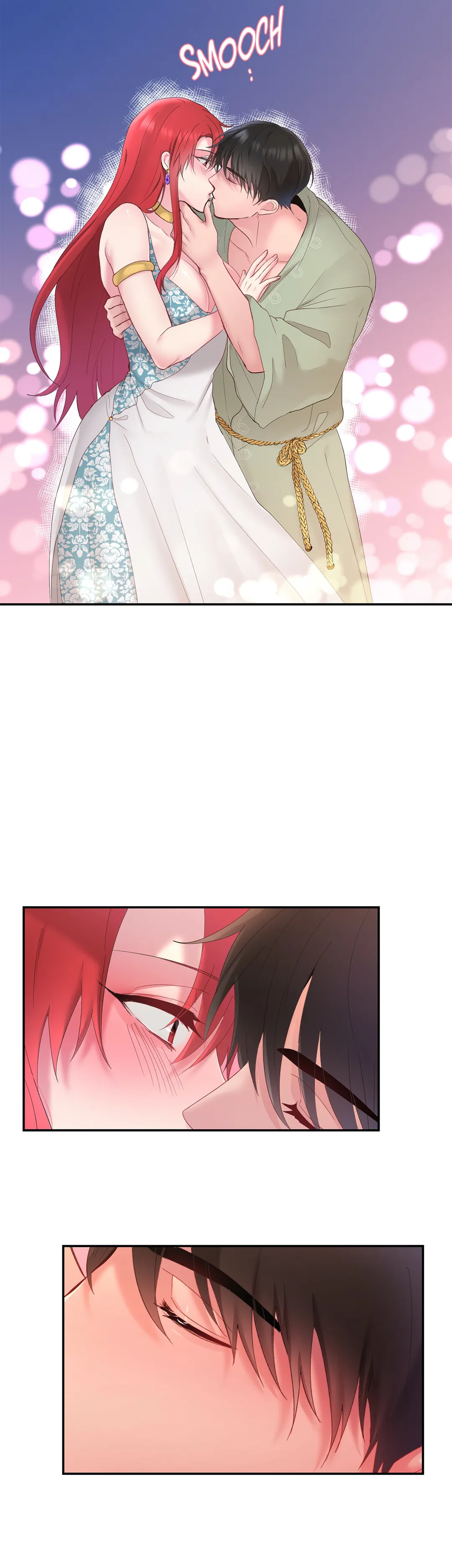 Page 30 of Chapter 6