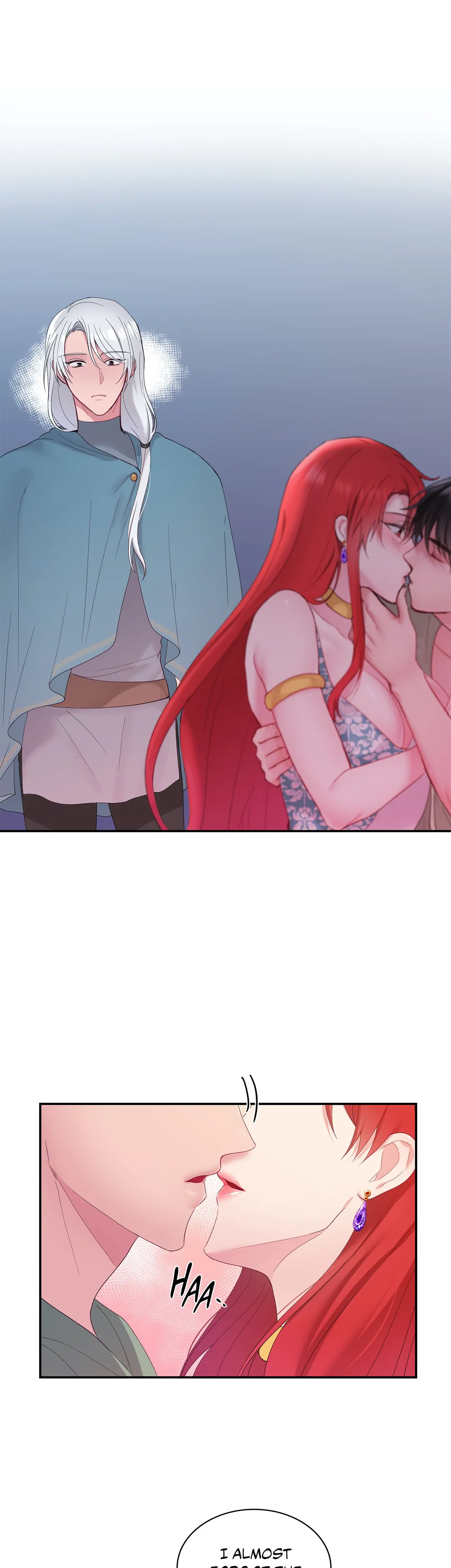 Page 31 of Chapter 6