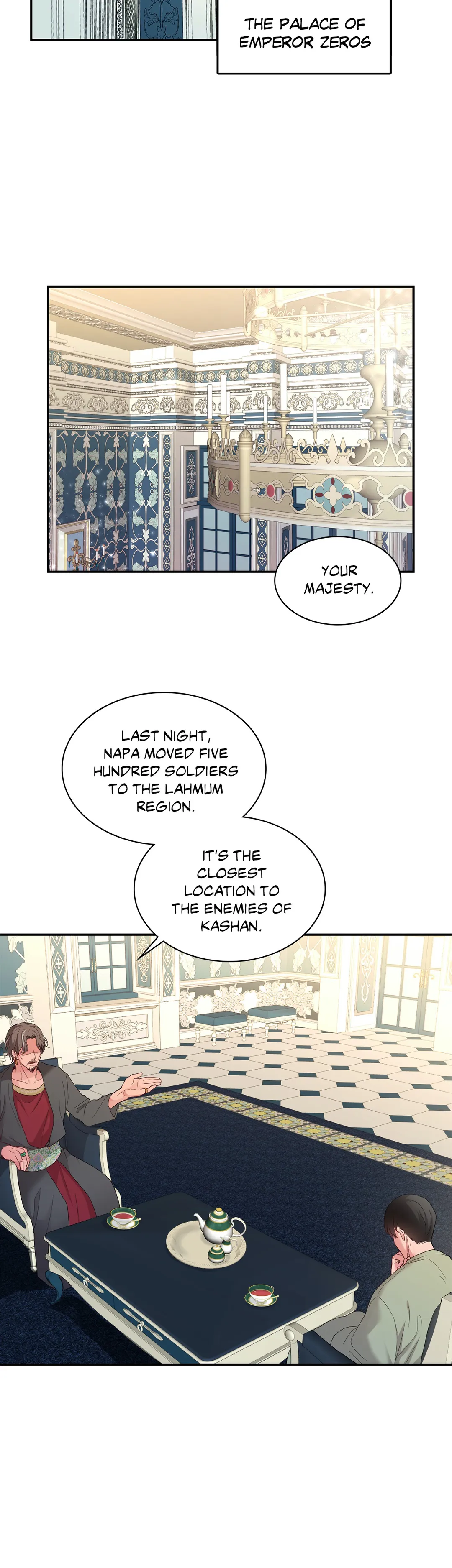 Page 34 of Chapter 6