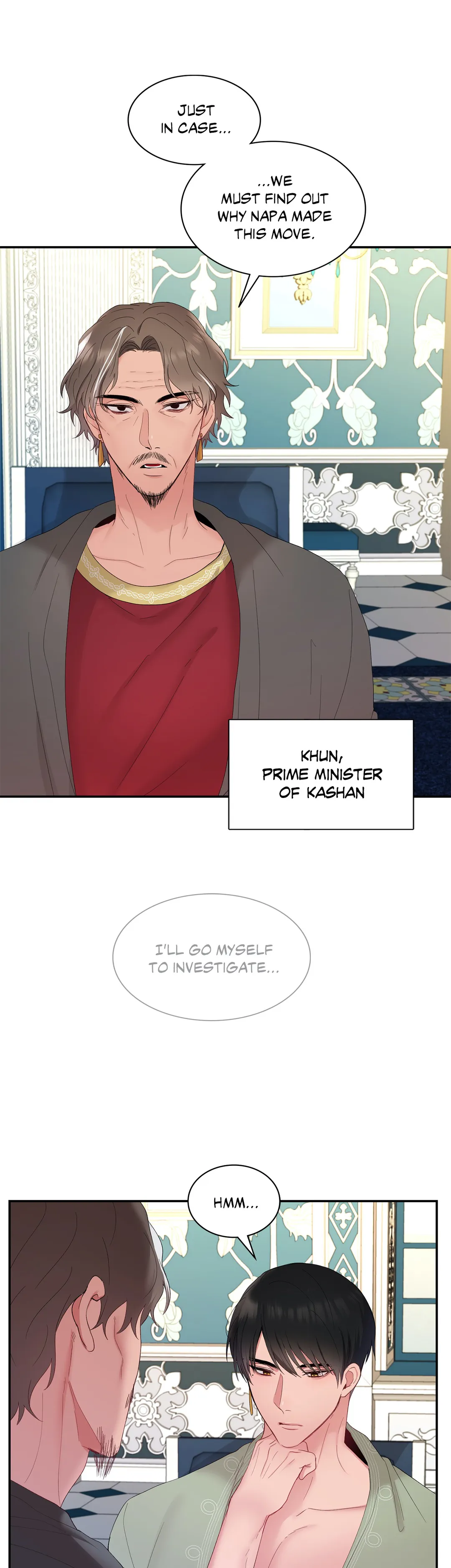Page 35 of Chapter 6