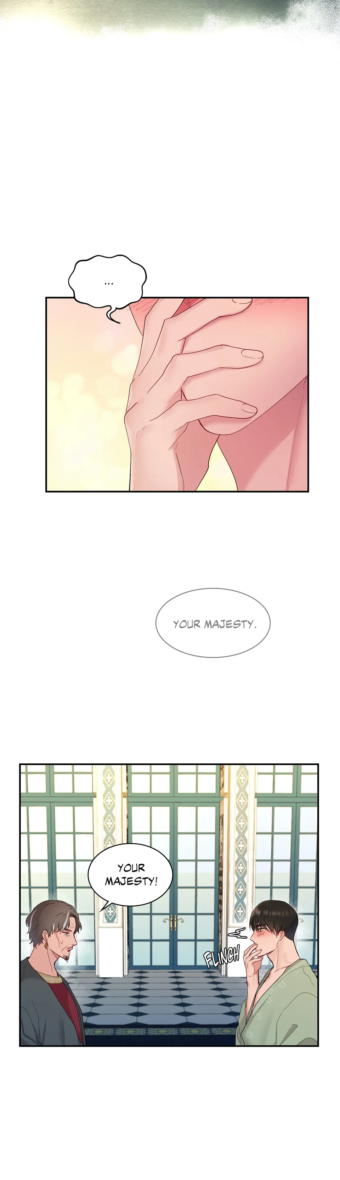 Page 38 of Chapter 6