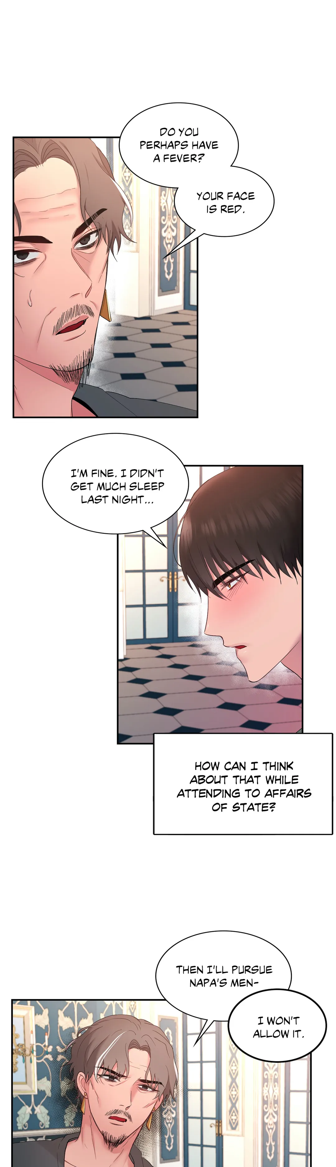 Page 39 of Chapter 6