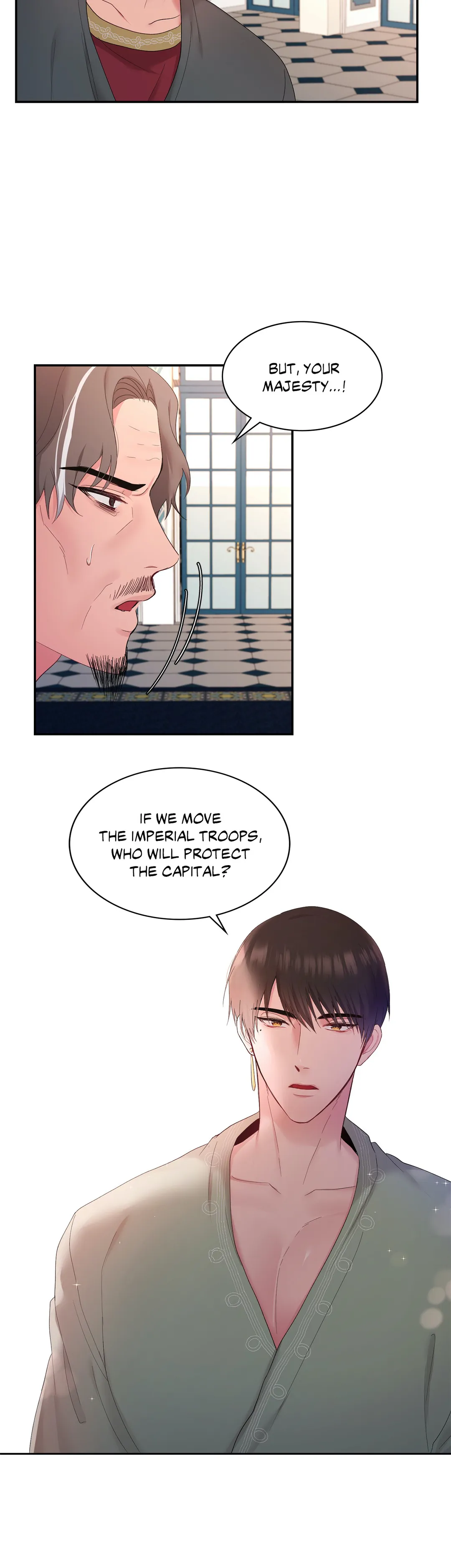 Page 40 of Chapter 6