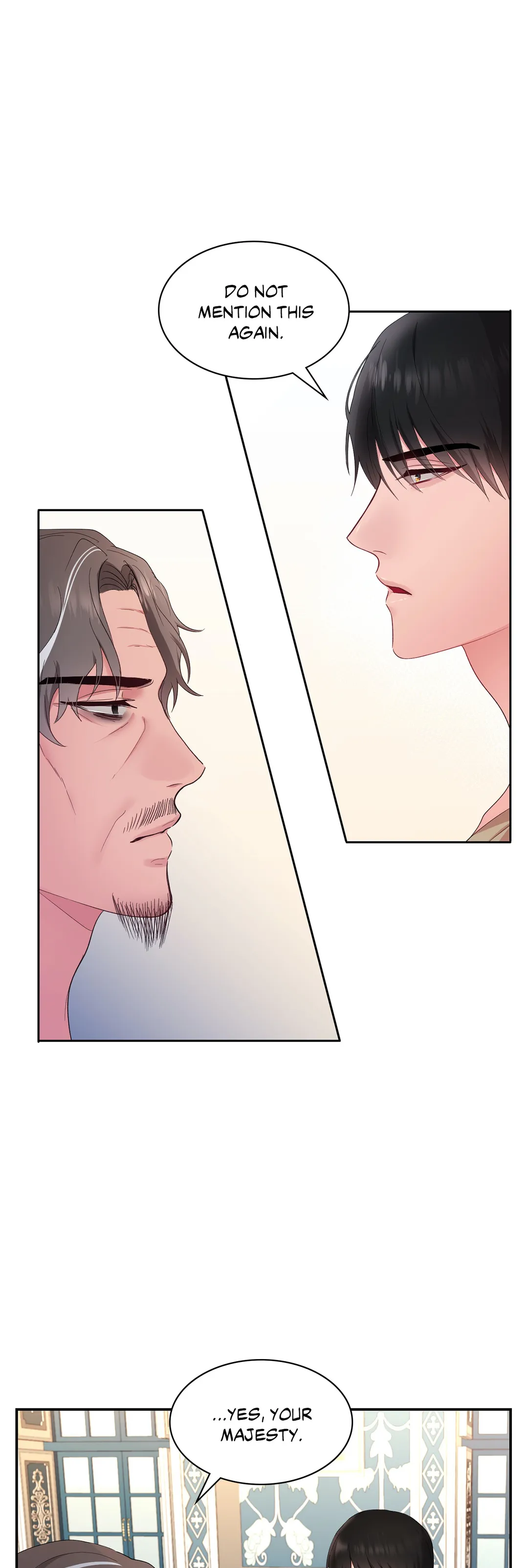 Page 41 of Chapter 6