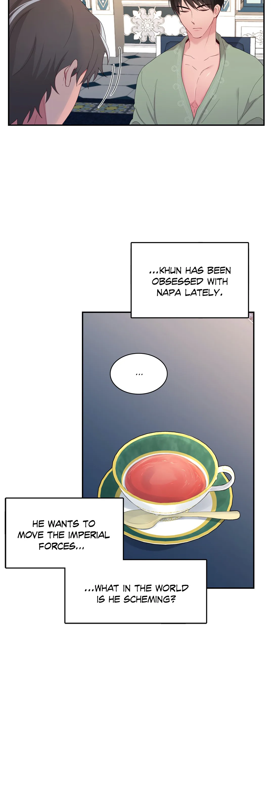 Page 42 of Chapter 6
