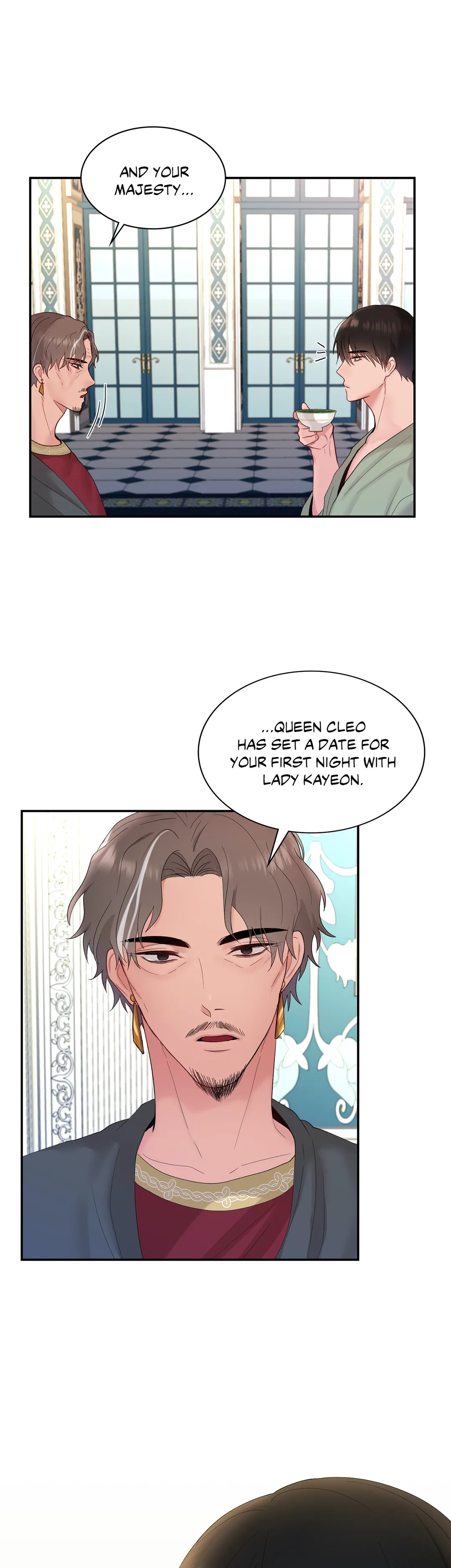 Page 43 of Chapter 6