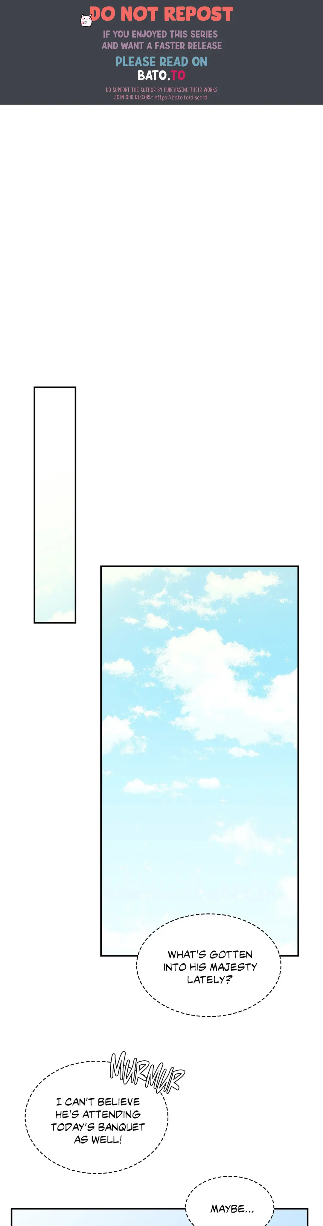 Page 1 of Chapter 7