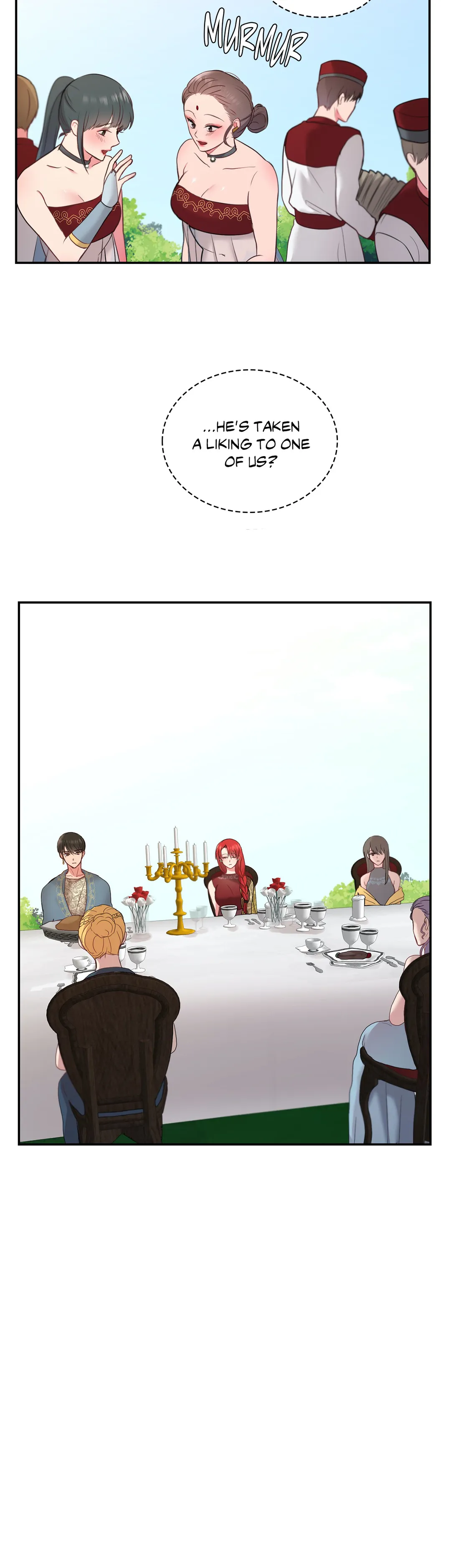 Page 2 of Chapter 7
