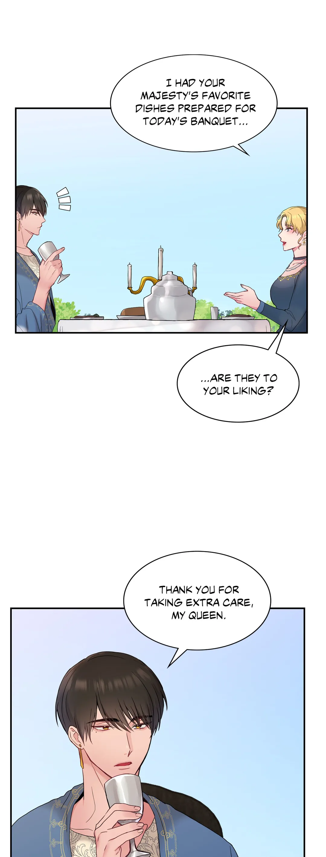 Page 3 of Chapter 7